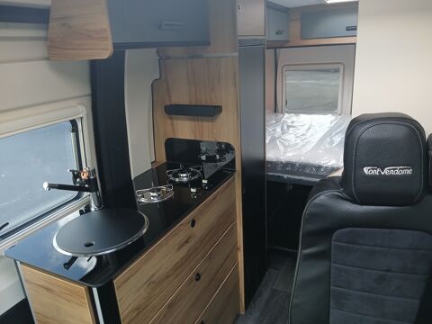   occasion 71100 Lux