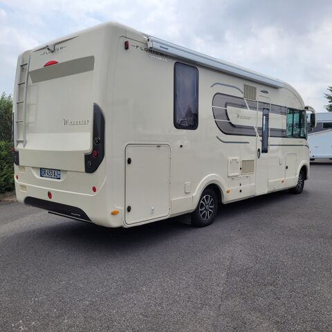 2015 occasion 59157 Beauvois-en-Cambr&eacute;sis