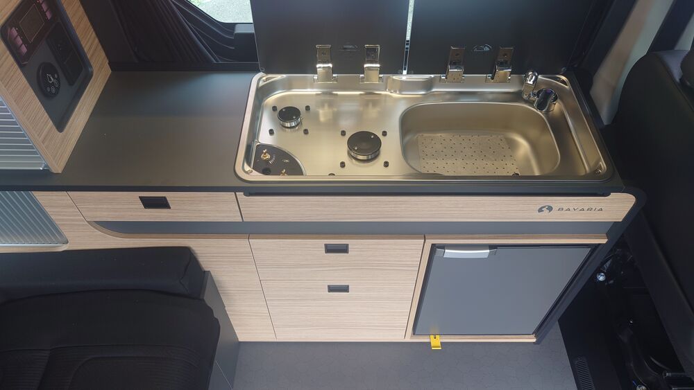   occasion 33700 M&eacute;rignac