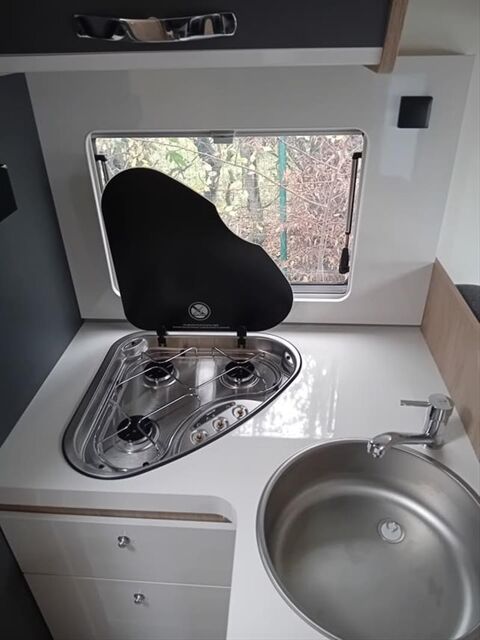   occasion 22300 Lannion