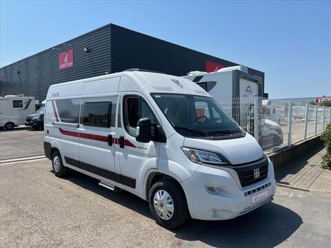 RIMOR Divers 2025 occasion Milhaud 30540