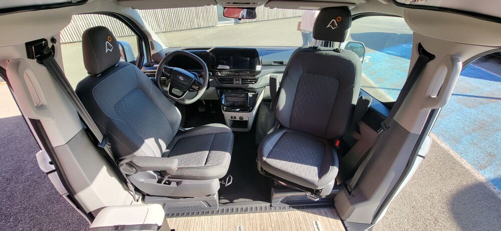   occasion 33700 M&eacute;rignac
