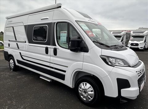 Divers Divers  occasion Plougastel-Daoulas 29470