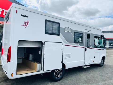   occasion 77400 Lagny-sur-Marne