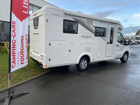  2023 occasion 49750 Beaulieu-sur-Layon
