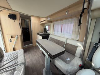   occasion 33700 M&eacute;rignac
