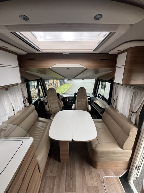  2019 occasion 60290 Rantigny