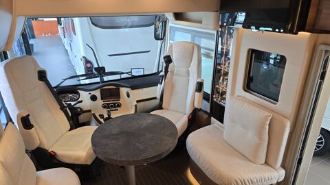   occasion 60290 Rantigny