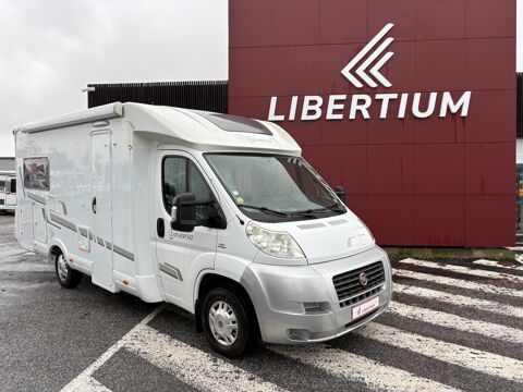 BAVARIA Divers 2013 occasion Perpignan 66000