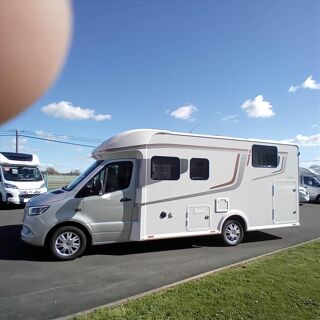   occasion 49750 Beaulieu-sur-Layon