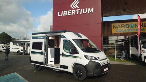 CHAUSSON Divers  occasion M&eacute;rignac 33700