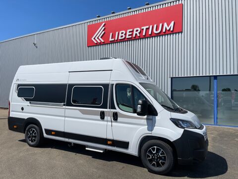 Divers Divers  occasion Saint-Dizier 52100