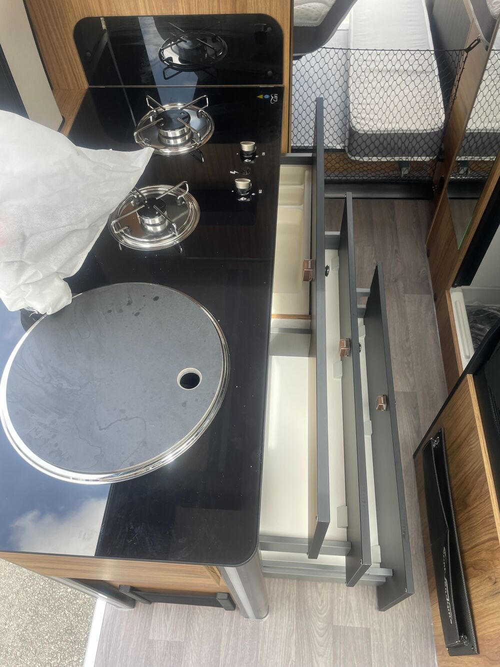   occasion 56400 Plougoumelen