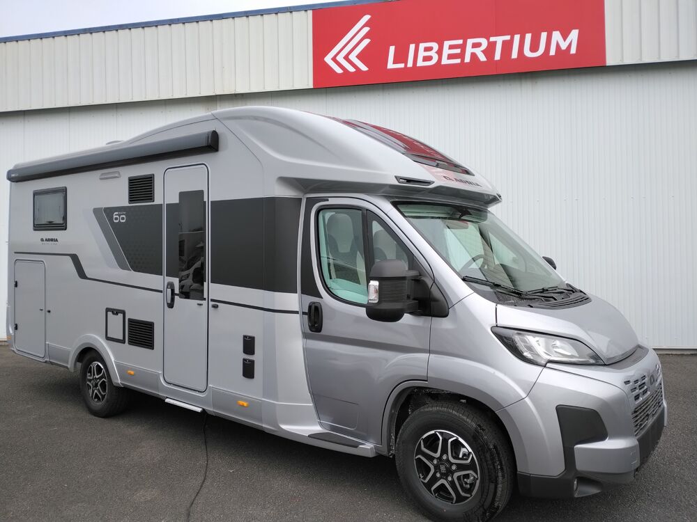   occasion 71100 Lux