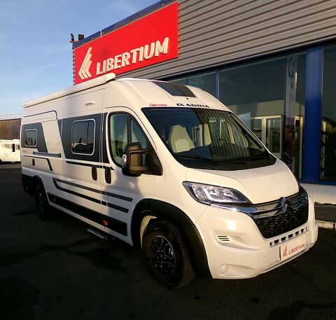 Divers Divers 2024 occasion Vesoul 70000