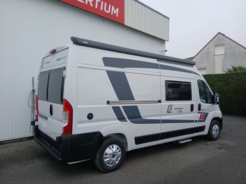   occasion 71100 Lux