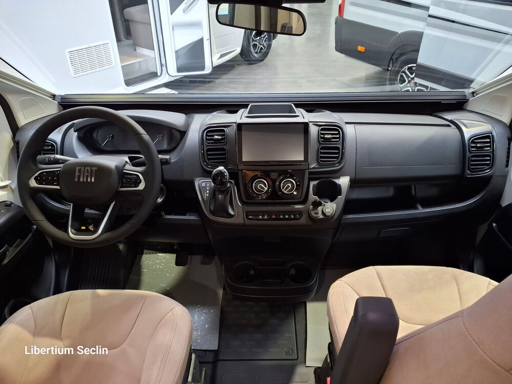   occasion 59113 Seclin