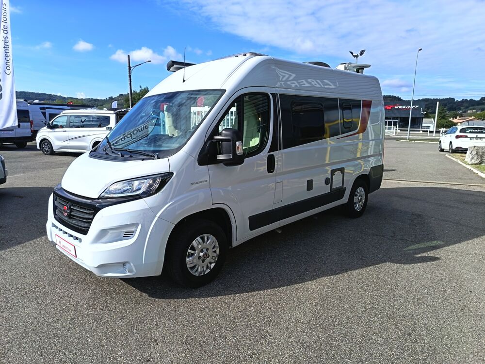  2019 occasion 09100 Pamiers