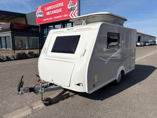  2023 occasion 31600 Muret