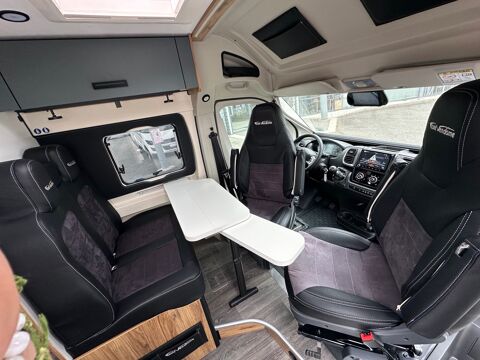   occasion 31150 Fenouillet