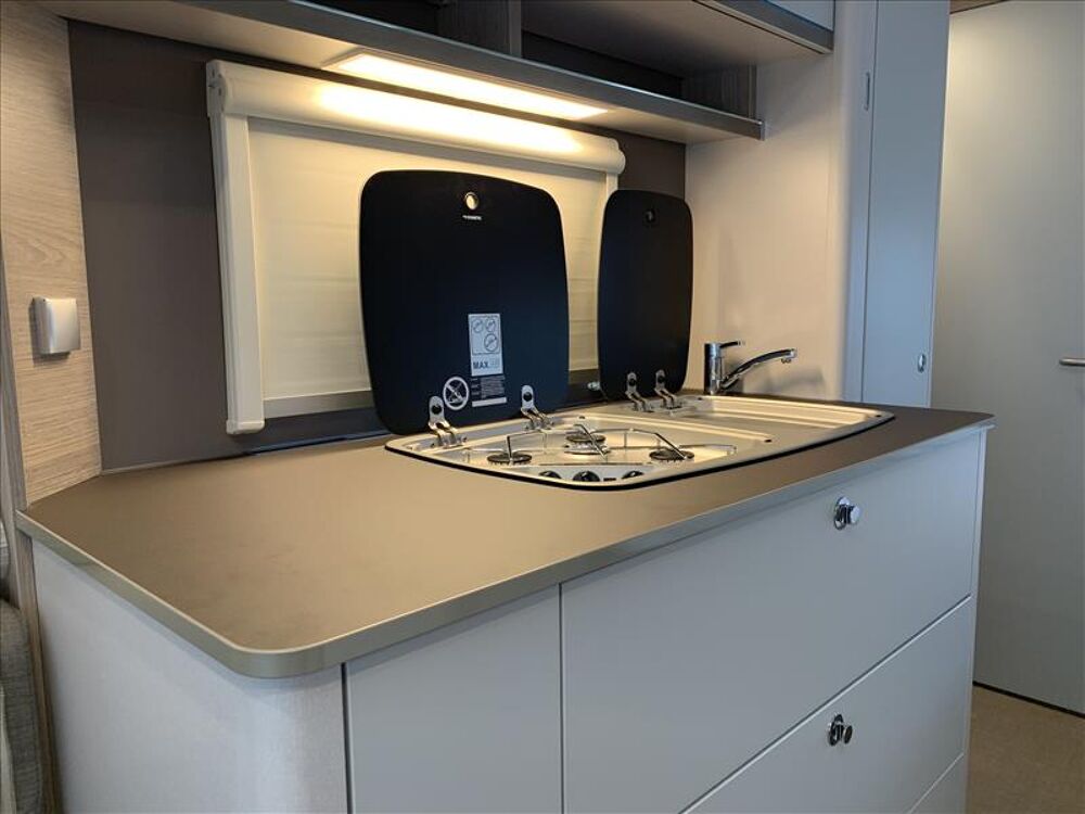   occasion 60290 Rantigny