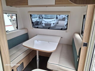   occasion 59113 Seclin