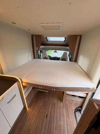  2025 occasion 60290 Rantigny