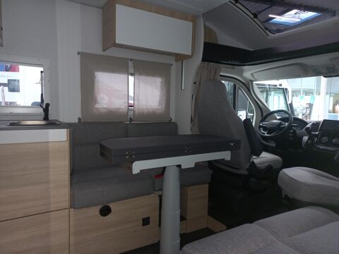   occasion 88150 Thaon-les-Vosges