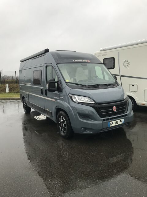 Divers Divers 2022 occasion Rantigny 60290