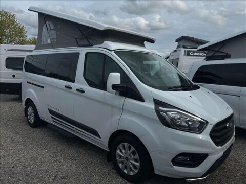 Divers Divers 2025 occasion Seclin 59113