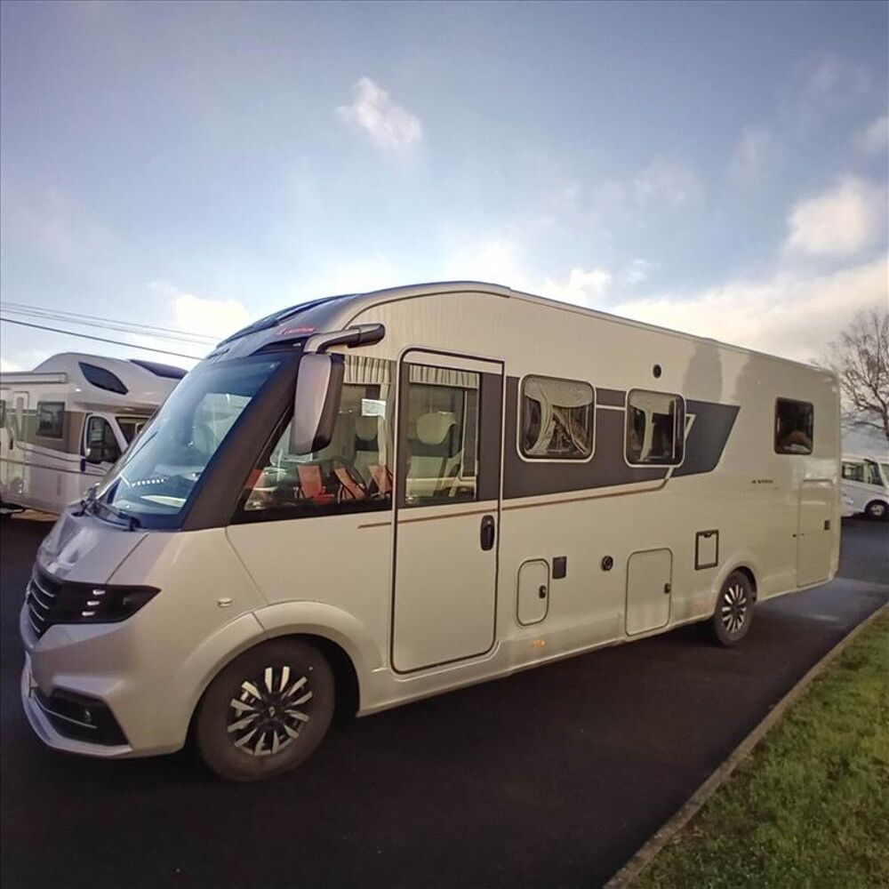   occasion 49750 Beaulieu-sur-Layon
