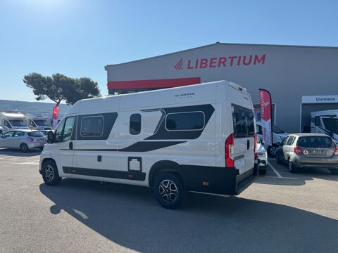   occasion 13240 Sept&egrave;mes-les-Vallons