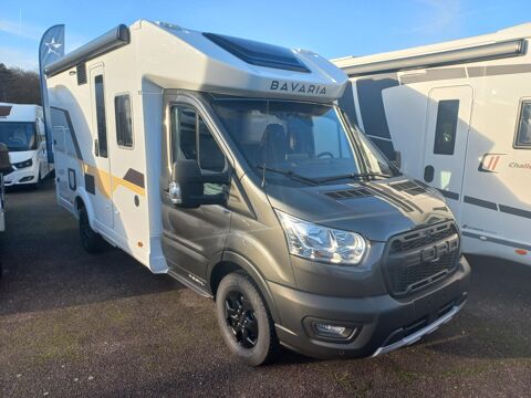 Divers Divers  occasion Thaon-les-Vosges 88150