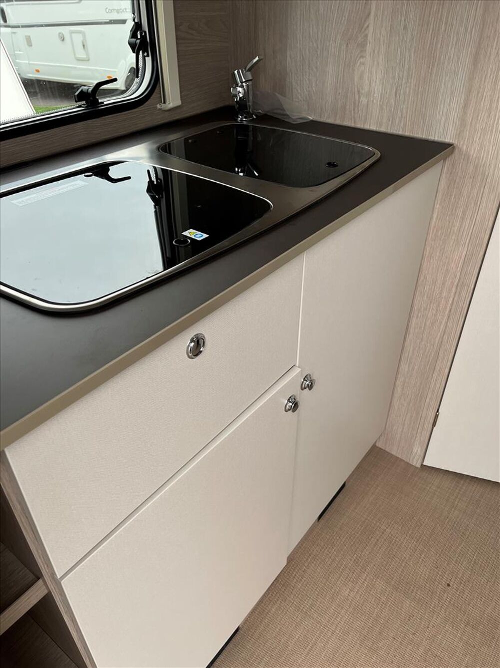   occasion 60290 Rantigny