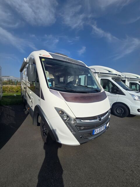 Divers Divers 2019 occasion La Mézière 35520