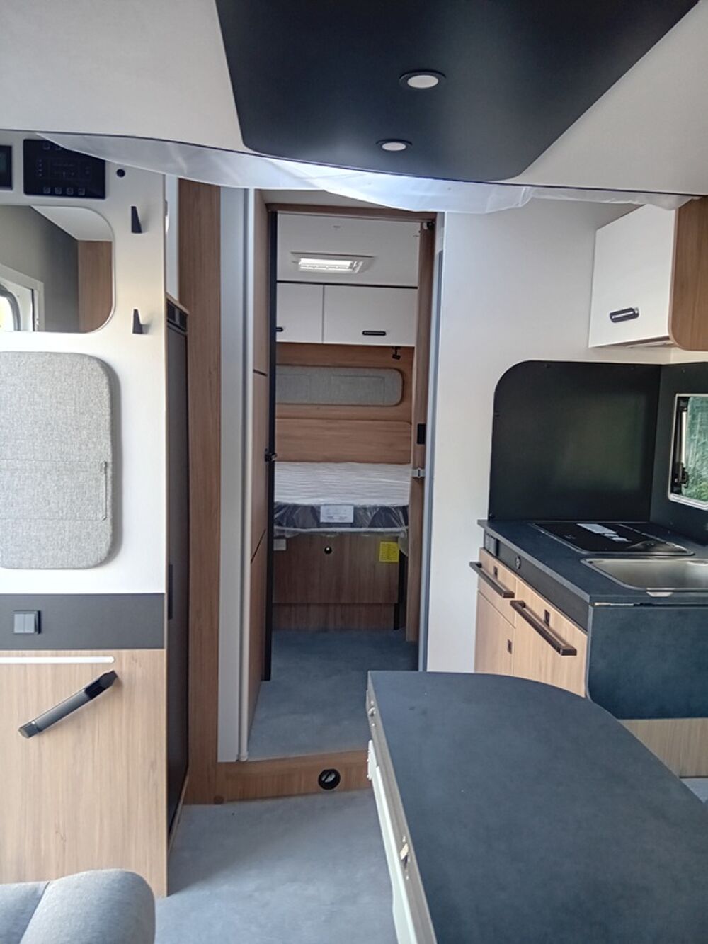   occasion 22300 Lannion