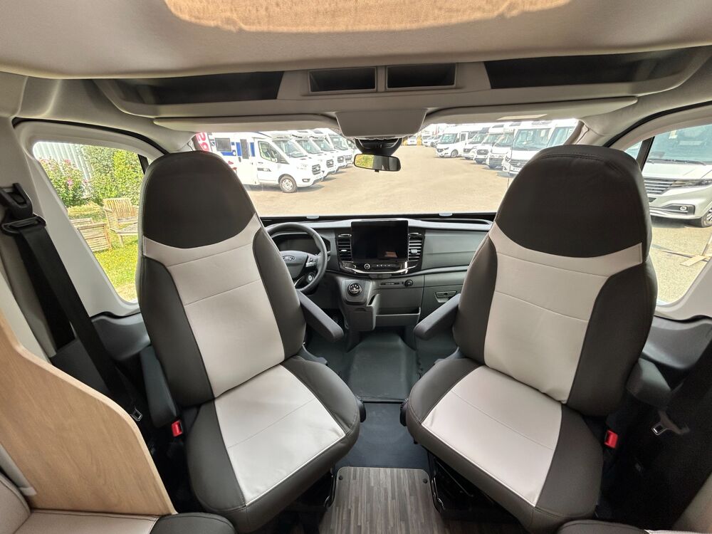  occasion 49750 Beaulieu-sur-Layon