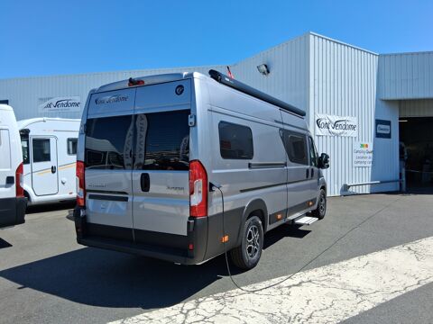   occasion 49300 Cholet