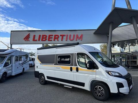 BAVARIA Divers  occasion Fenouillet 31150