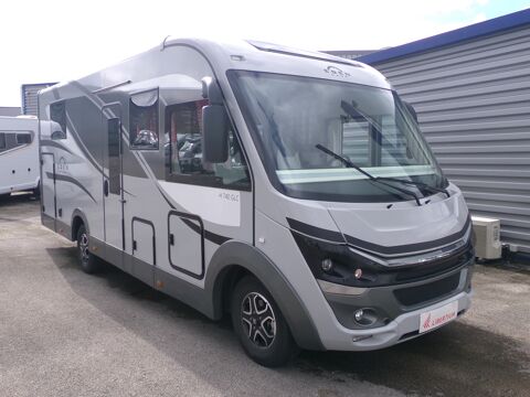 AUTRES Divers  occasion Vesoul 70000