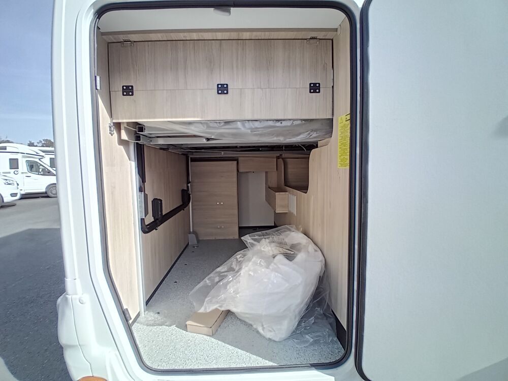   occasion 49300 Cholet