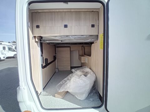   occasion 49300 Cholet