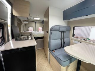   occasion 52100 Saint-Dizier