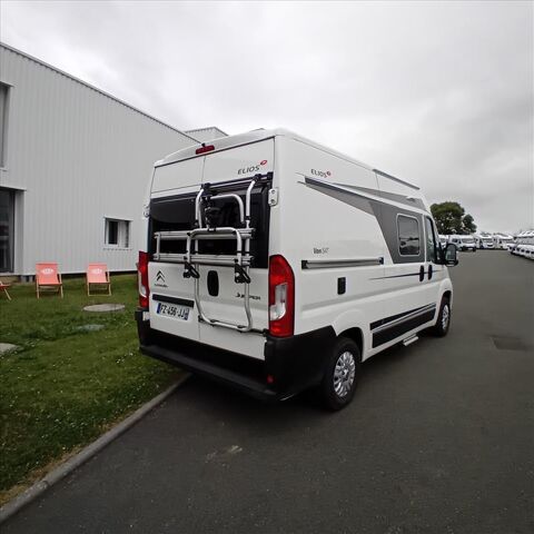  2021 occasion 49750 Beaulieu-sur-Layon