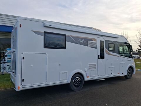  occasion 49750 Beaulieu-sur-Layon