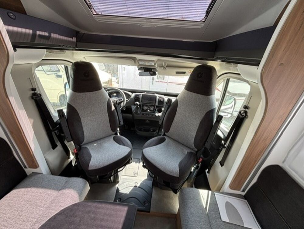   occasion 83140 Six-Fours-les-Plages