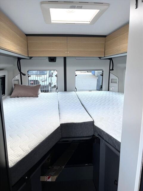   occasion 60290 Rantigny