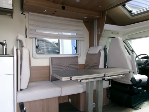  2025 occasion 60290 Rantigny