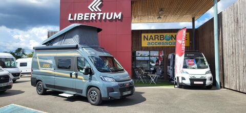 Divers Divers  occasion M&eacute;rignac 33700