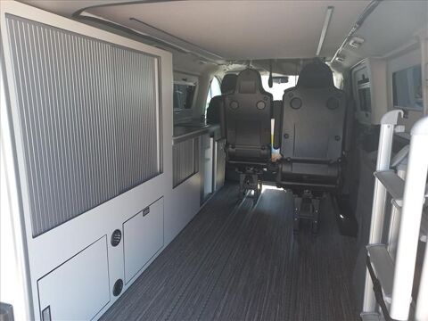   occasion 88150 Thaon-les-Vosges